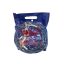 CABLU TRACTARE OTEL 3Tone 8MM